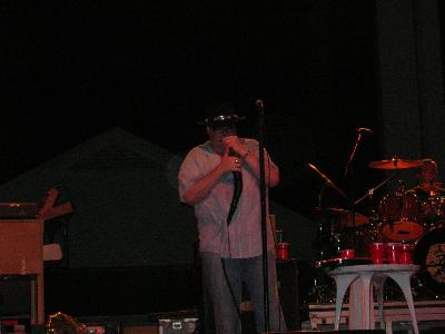 picture #41