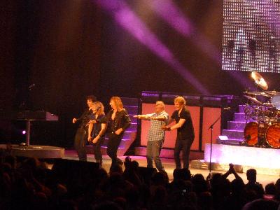 picture #60