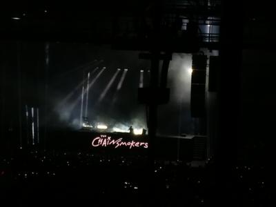 picture #12