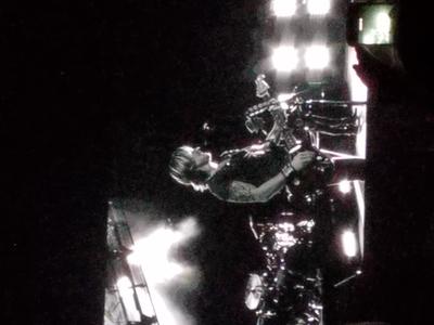 picture #119
