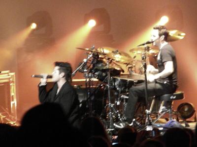 picture #96