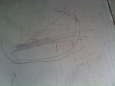 picture #5