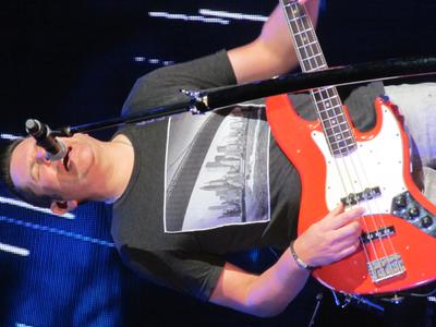 picture #87