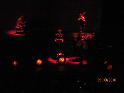 picture #6