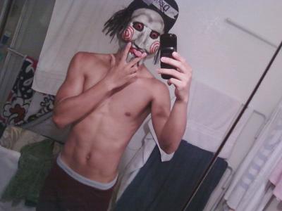 picture #46
