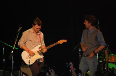picture #53