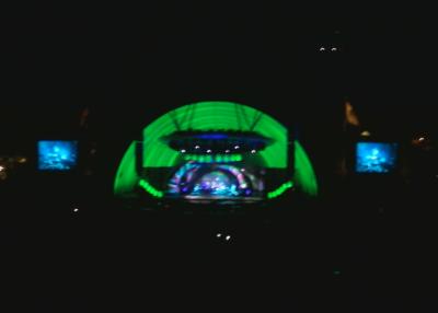 picture #6