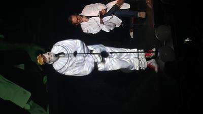 picture #56