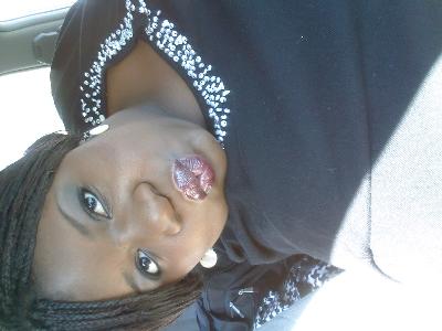 picture #58