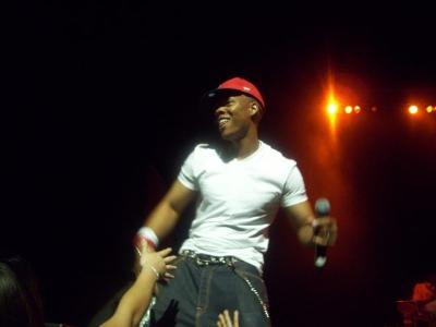 picture #21