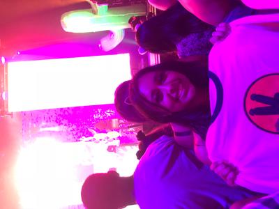 picture #1