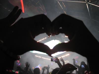 picture #6