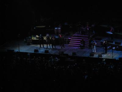 picture #38