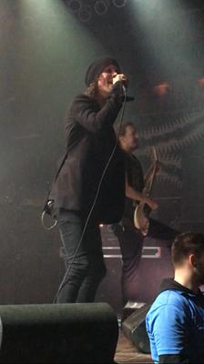 picture #8