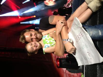 picture #97