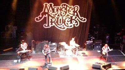 picture #64