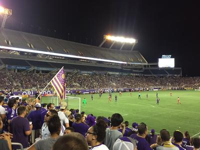 picture #58