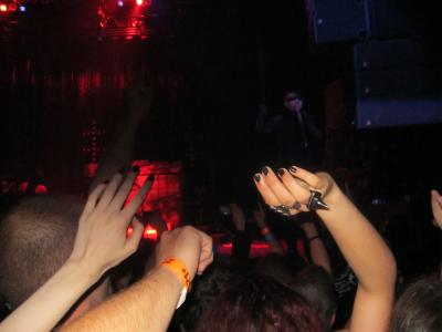 picture #26