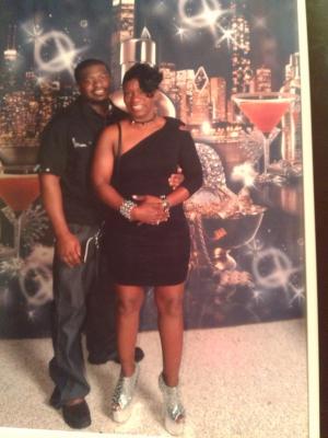 picture #4