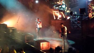 picture #99