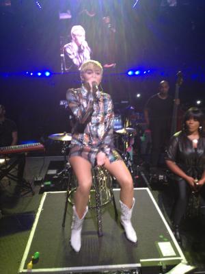 picture #46