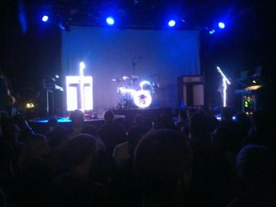 picture #9