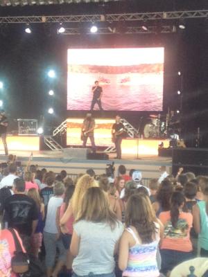 picture #97