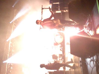 picture #61