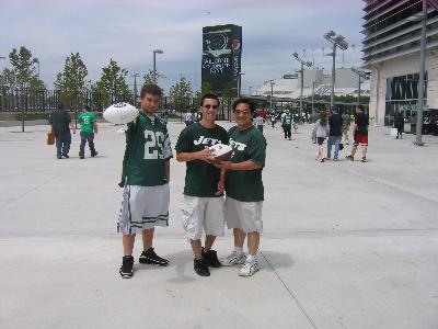 picture #42
