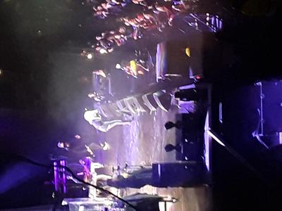 picture #49