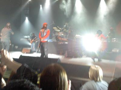 picture #2