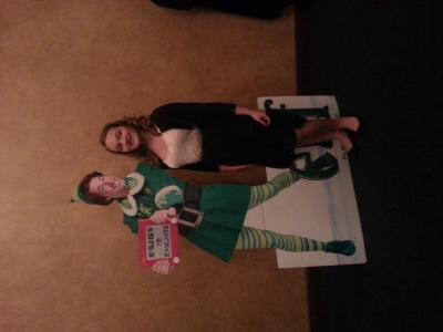 picture #17