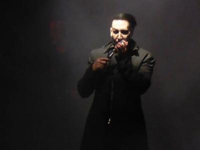picture #66