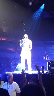 picture #81
