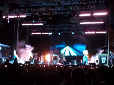 picture #1