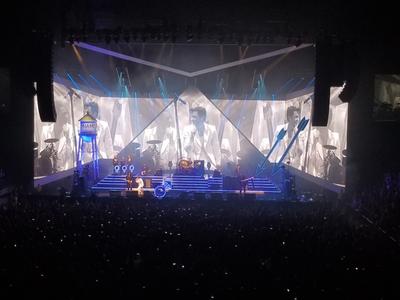 picture #27