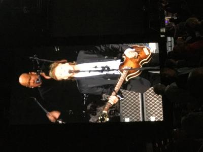 picture #97