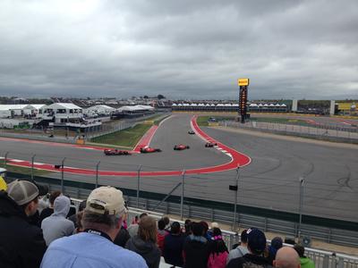 picture #47