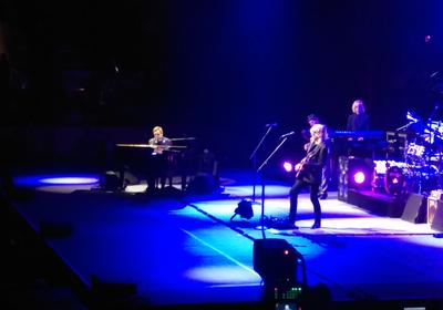 picture #76