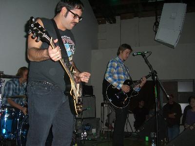 picture #4