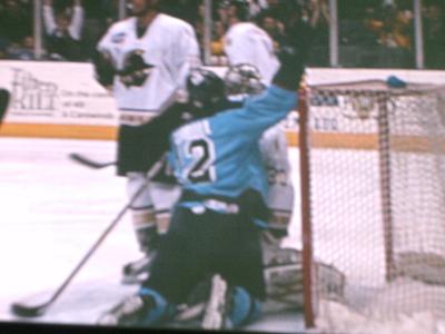 picture #36