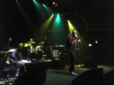 picture #61
