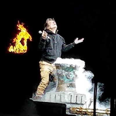 picture #2