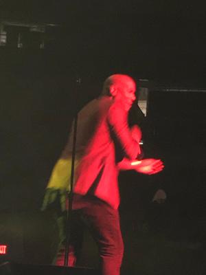 picture #38