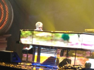 picture #13