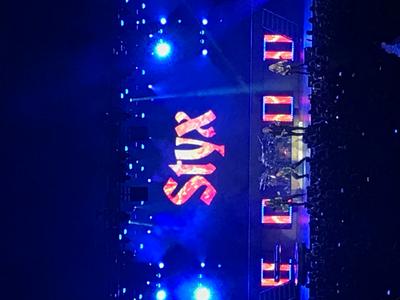 picture #41