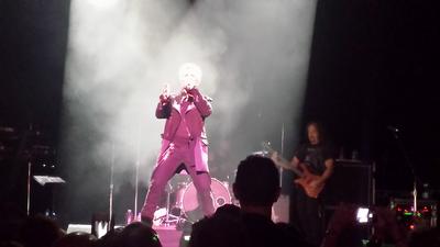 picture #82