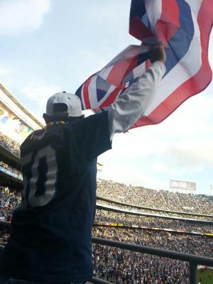 picture #47