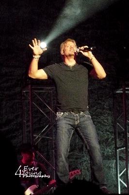 picture #39