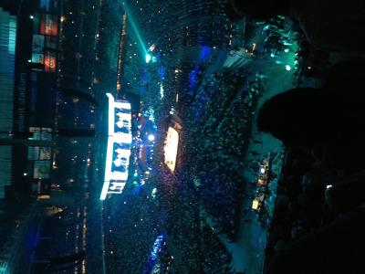 picture #66